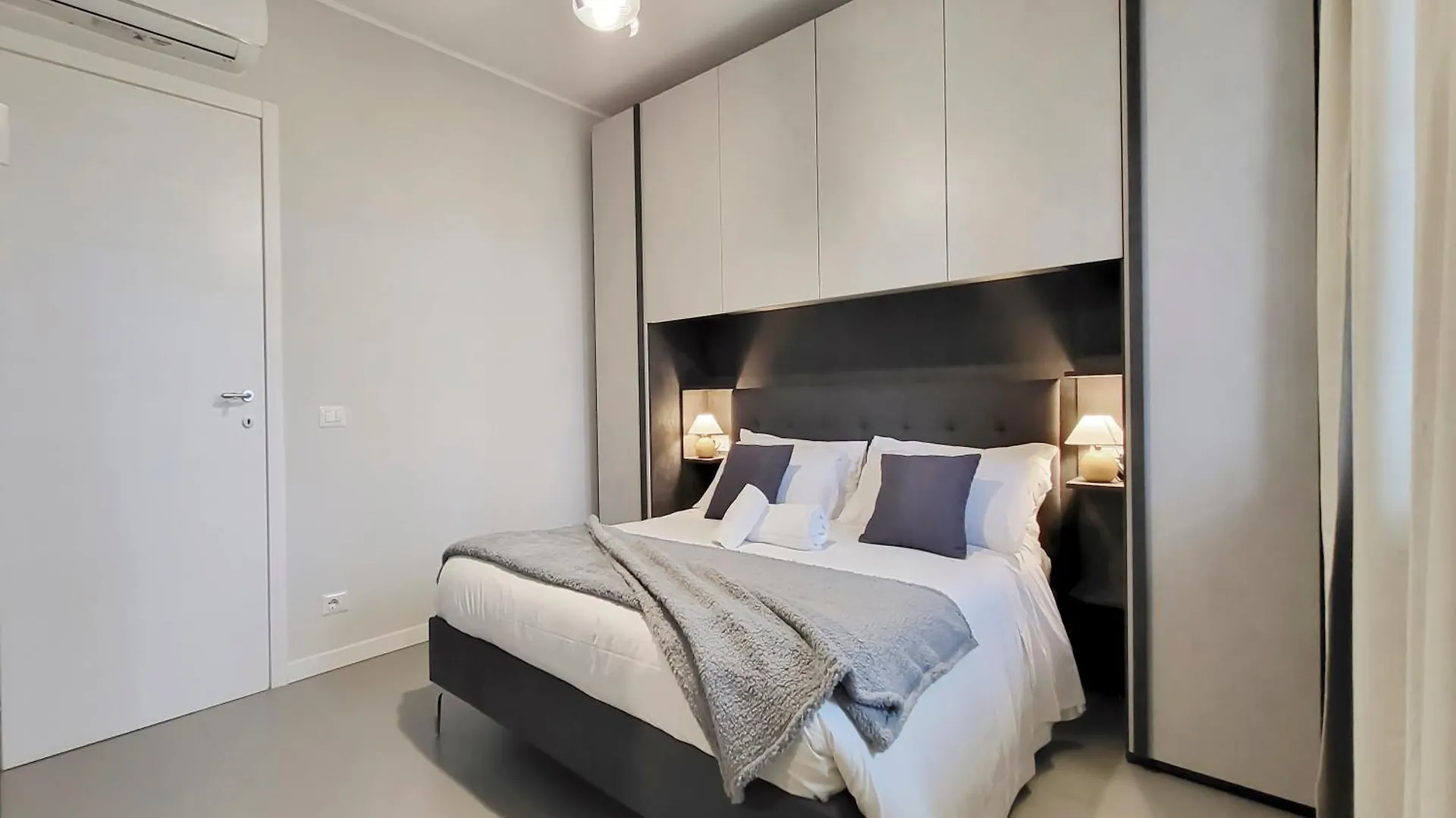 14 Minuti Da Firenze Parcheggio Gratuito Apartment Scandicci