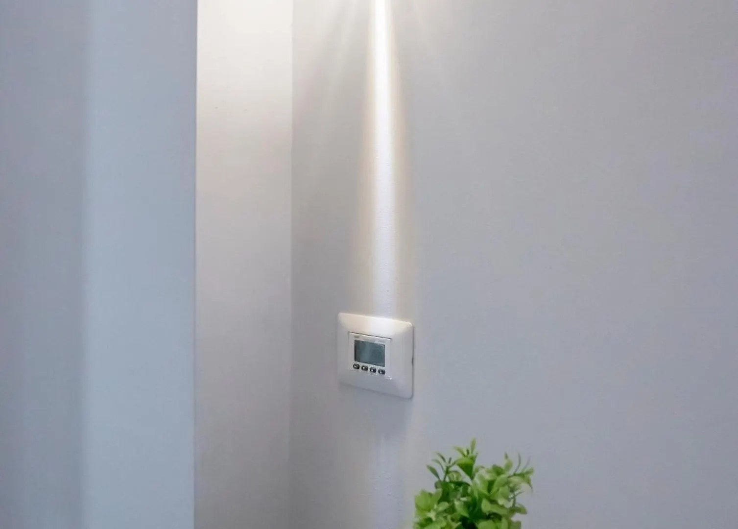 14 Minuti Da Firenze Parcheggio Gratuito Apartment Scandicci