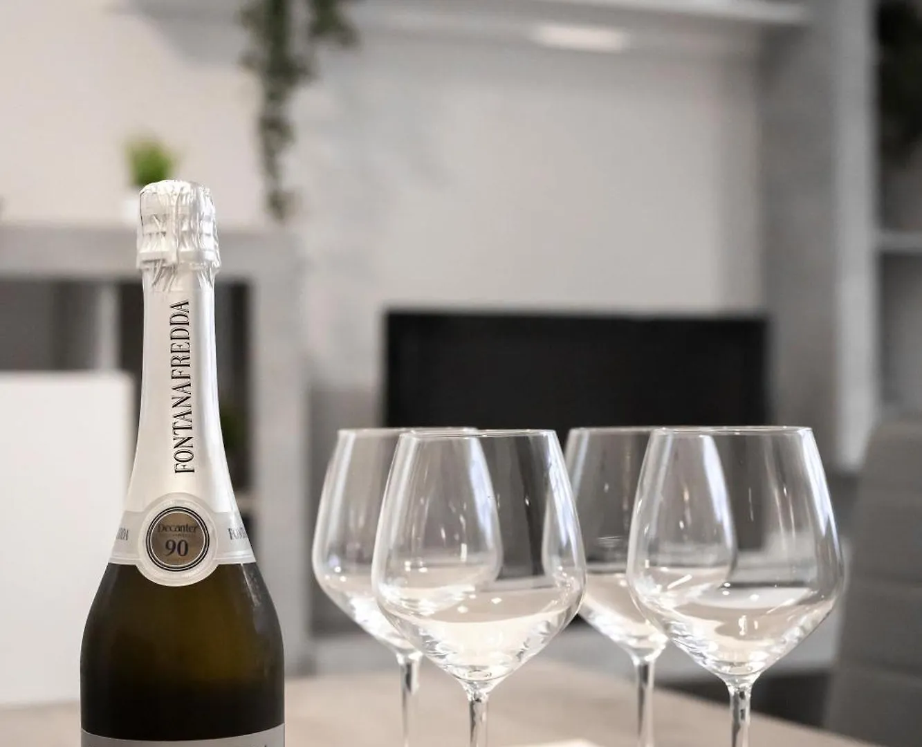 14 Minuti Da Firenze Parcheggio Gratuito Apartment Scandicci 0*,  Italy
