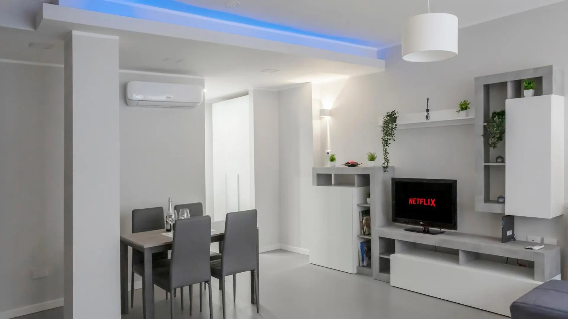 14 Minuti Da Firenze Parcheggio Gratuito Apartment Scandicci