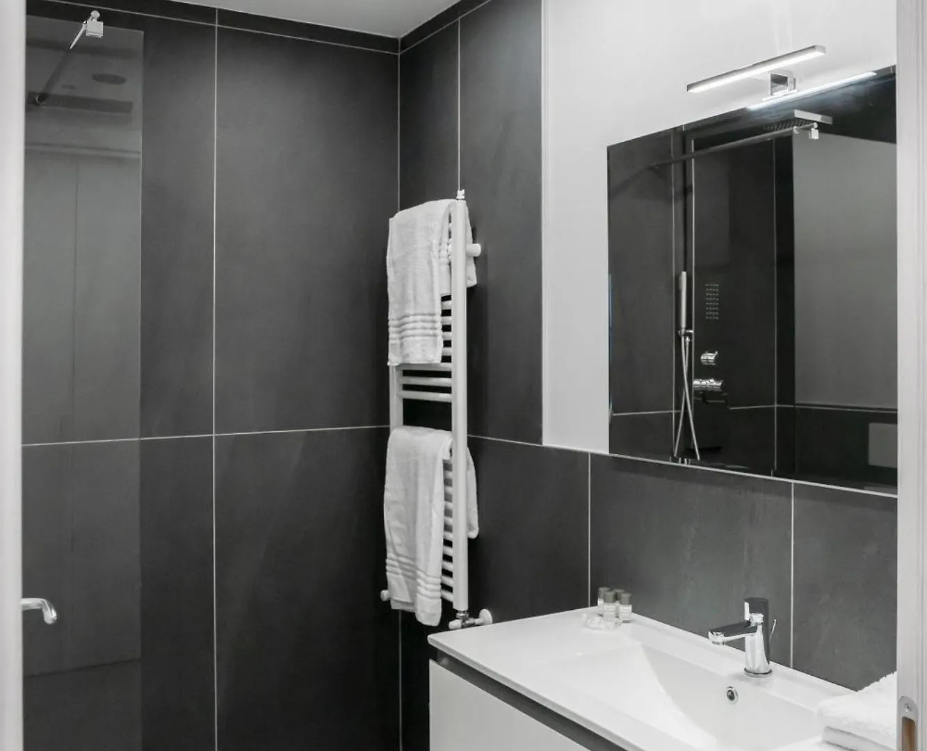 14 Minuti Da Firenze Parcheggio Gratuito Apartment Scandicci Italy