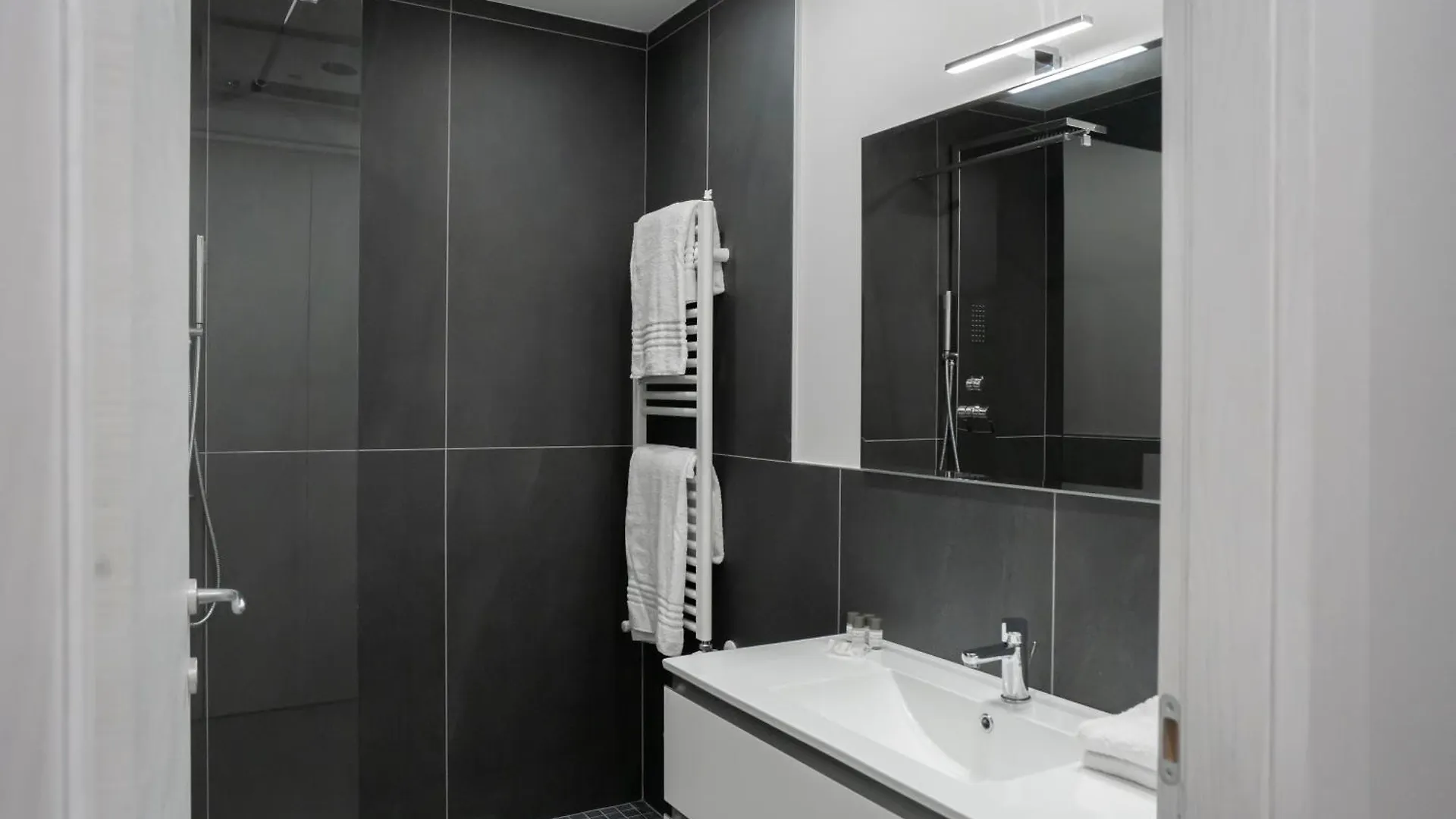 14 Minuti Da Firenze Parcheggio Gratuito Apartment Scandicci 0*,  Italy