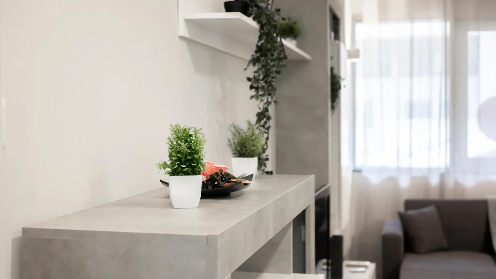 14 Minuti Da Firenze Parcheggio Gratuito Apartment Scandicci
