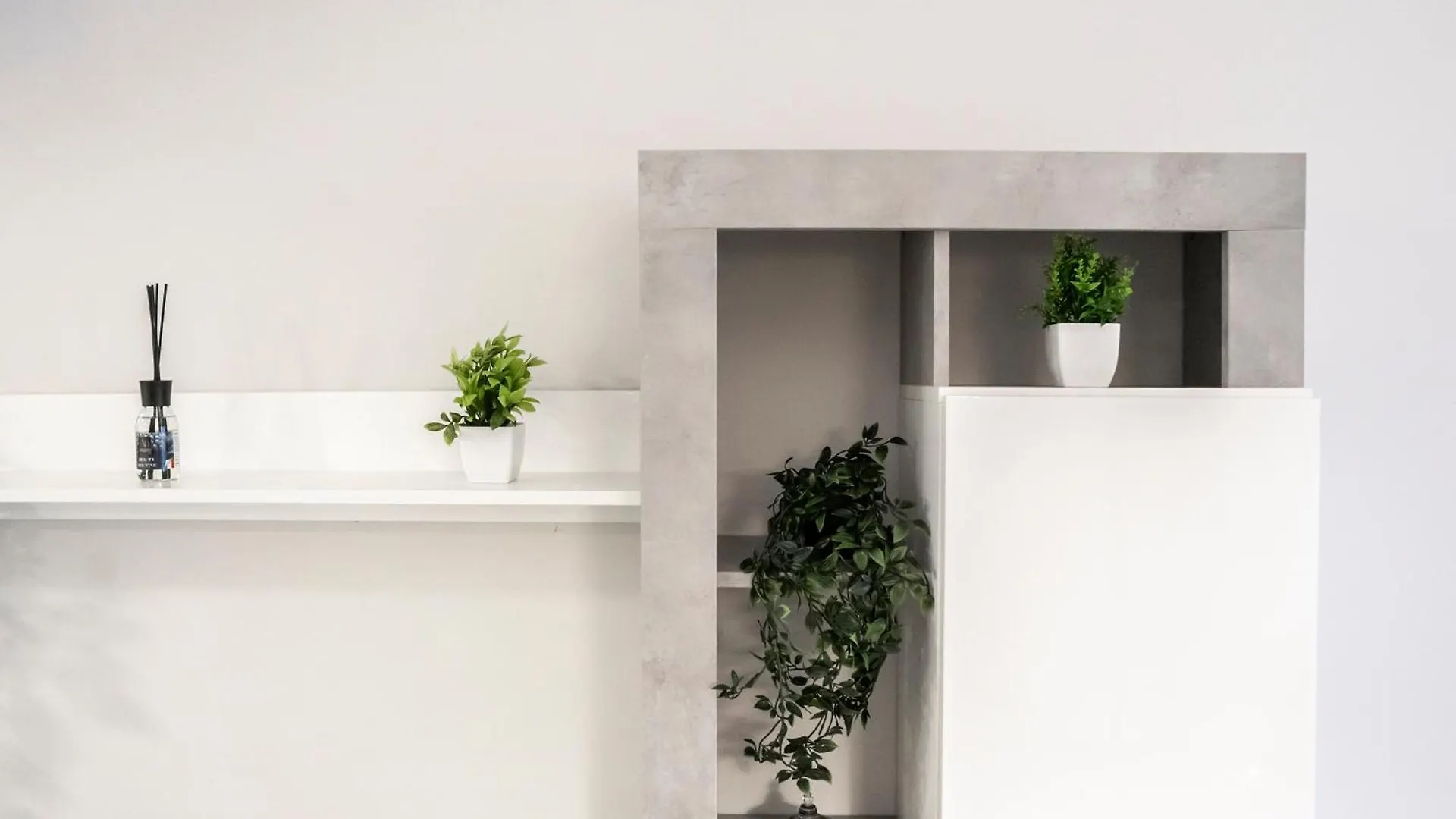 14 Minuti Da Firenze Parcheggio Gratuito Apartment Scandicci