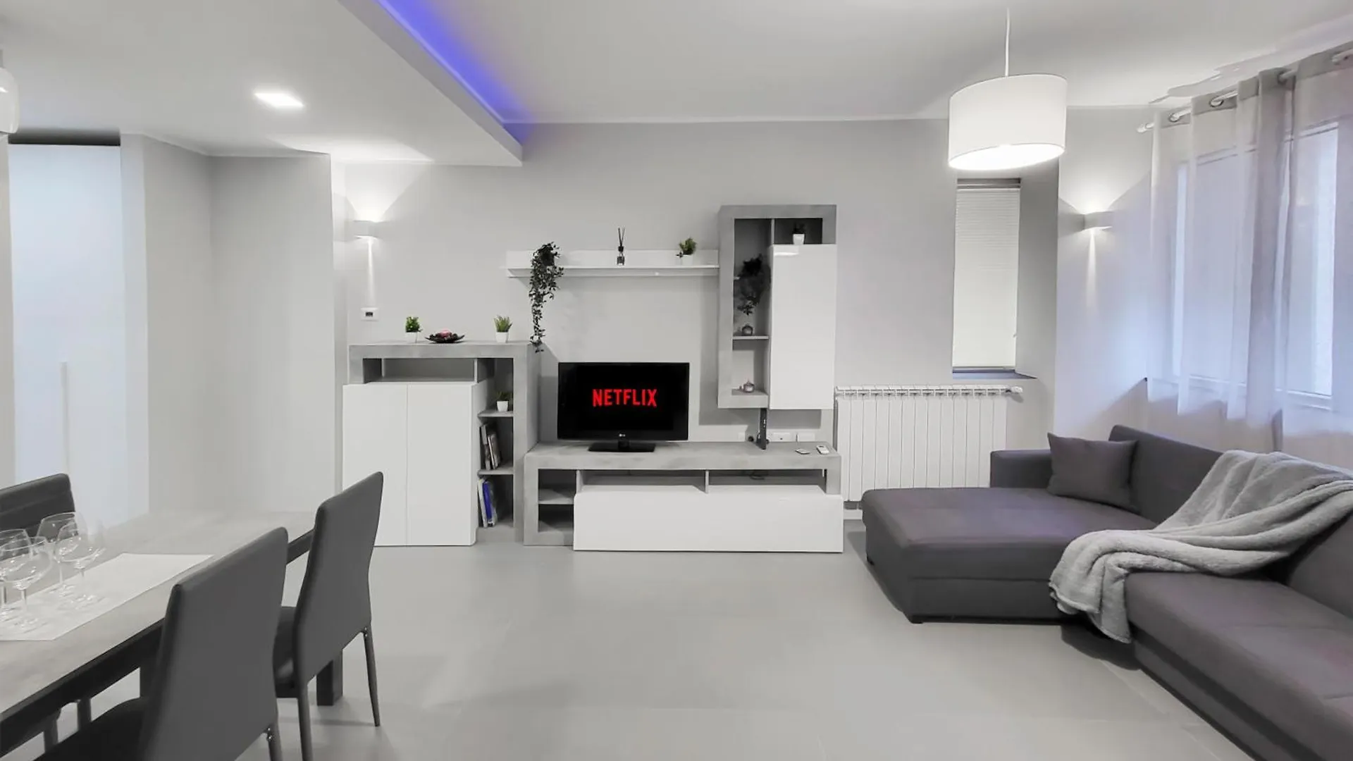 14 Minuti Da Firenze Parcheggio Gratuito Apartment Scandicci 0*,  Italy