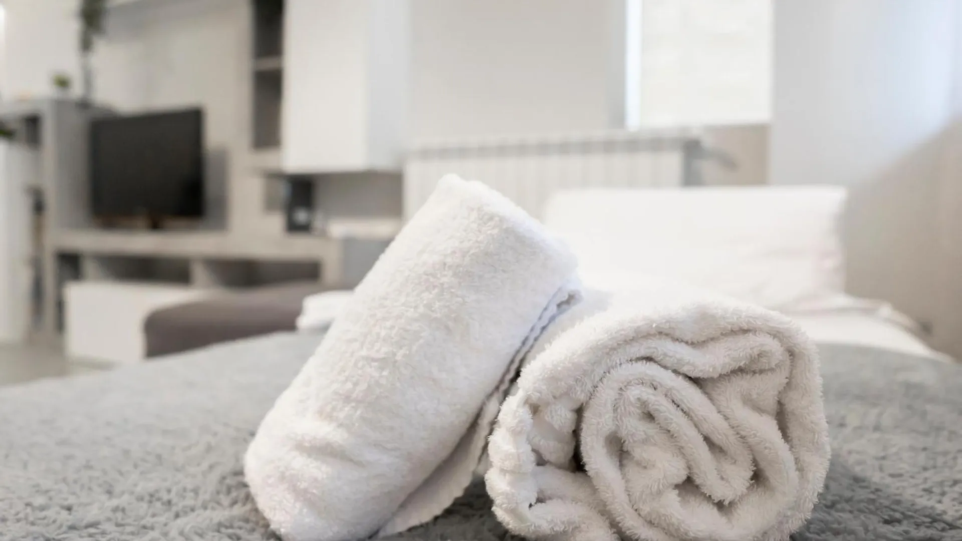 14 Minuti Da Firenze Parcheggio Gratuito Apartment Scandicci