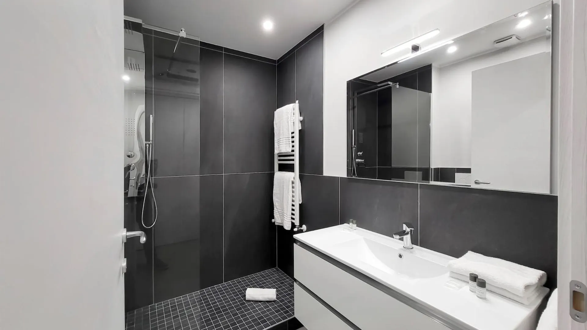 14 Minuti Da Firenze Parcheggio Gratuito Apartment Scandicci