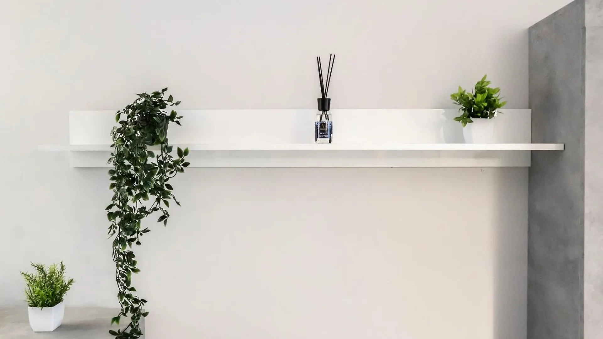14 Minuti Da Firenze Parcheggio Gratuito Apartment Scandicci